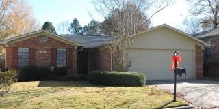 3 bedroom 2 bath in Reston Place Gallery 1