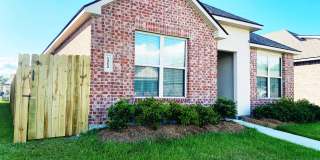 1212 Foxtail Dr Gallery 1