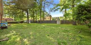 3506 Bellbluff Dr Gallery 23