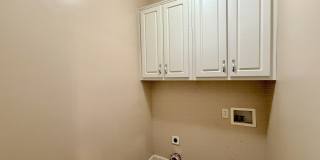 5004 Hunter Ln Gallery 19
