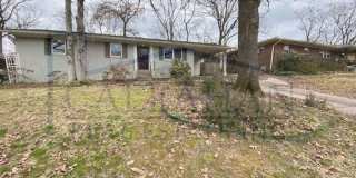 5010 Arlington Drive 5010 Arlington Drive Gallery 1
