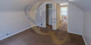 Charming 3-bedroom Cape Cod with a versatile loft and plenty of space to enjoy! Gallery 15