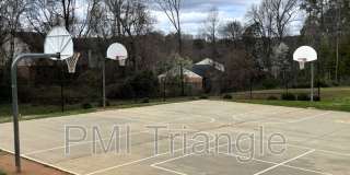 2637 Sierra Dr Gallery 16