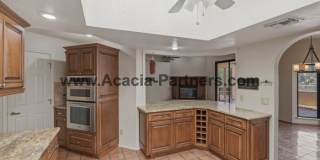 4221 North Summer Set Drive Gallery 12