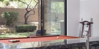 LUXURY LIVING IN THE RIDGES Gallery 17