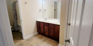 1120 Renewal Pl Unit 104 Gallery 41