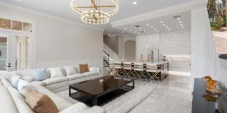 112 Tulip Tree Court Gallery 4