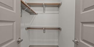 Opal Point at Kyle Gallery 11