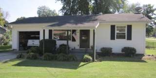 108 N Prospect Ave Gallery 1