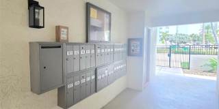 4143 N Ocean Boulevard Gallery 5