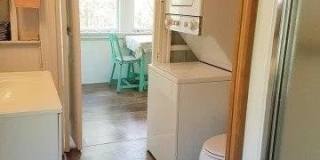 276 Cottage Walk Gallery 10