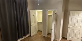 Available August 1st! 3-Bedroom, 2-Bathroom Home in East Rogers Gallery 16