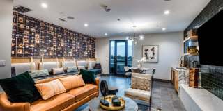 Lenox Cooper Gallery 20