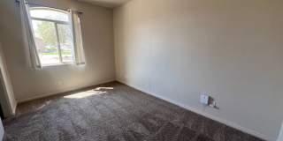 Grand Legacy Townhome Gallery 10