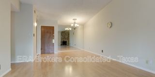 4119 Medical Dr. Gallery 4