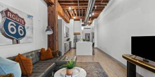Greeley Lofts Gallery 9