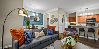 Riverstone Gallery 1