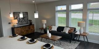 The Bungalows on the Lake - Block C Gallery 139