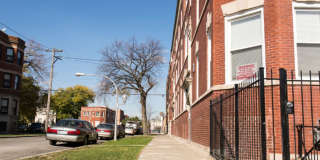 3454 W Lexington St Gallery 15