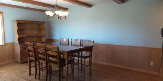 Furnished 4BR Home for Rent in Hood River Furnished 4BR Home for Rent in Hood River Gallery 7