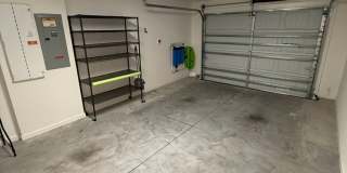 Fully Furnished, 3 Bed, 2 Bath, Turnkey ANNUAL Lease in the Village of Lake Denham Gallery 33