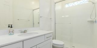 18545 W Chuckwalla Canyon Road Gallery 33