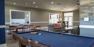 Prairie Lakes Gallery 46