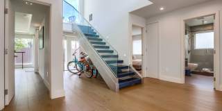 Luxury Furnished Home La Jolla with Ocean Views Gallery 6
