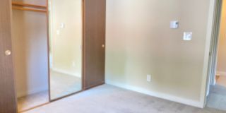 Convenient location, modern kitchen and bathroom Convenient location, modern kitchen and bathroom Gallery 15