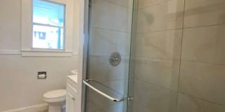 2 Bed with Finished Basement, Deck off Bedroom, and Backyard Gallery 37