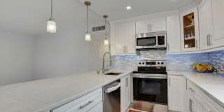 988 Normandy Trail Gallery 7