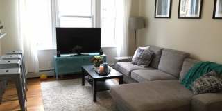 Charming 4 Bedroom Charming 4 Bedroom Gallery 5