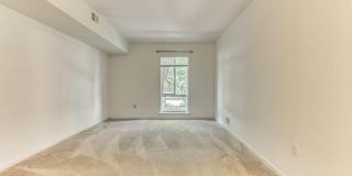 3863 PERSIMMON Circle Gallery 23