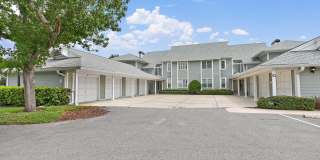 91 SAN JUAN Drive Gallery 1