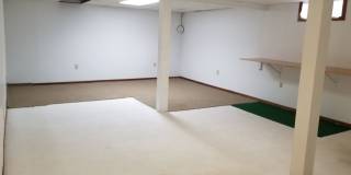 2 Bedroom 1 Bath Condo Gallery 16