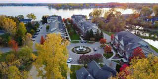 474 Village Dr Gallery 3