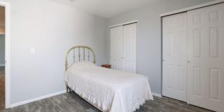 12 Osborn Court Gallery 30
