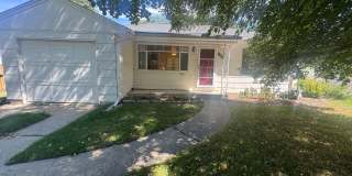 2 Bed 1 bath Home in Wellshire Neighborhood Gallery 1
