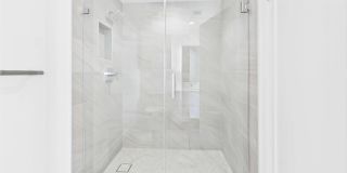 Luxe Villas Gallery 16