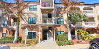 6451 Borasco Drive Gallery 1