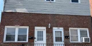 1300 Pierce St Gallery 1