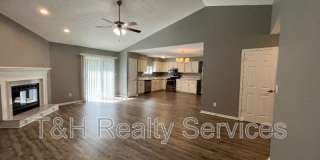 6528 Adamson Court Gallery 6