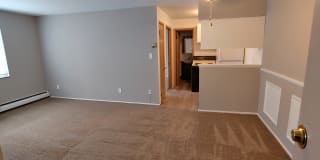 Colonial Club Gallery 14