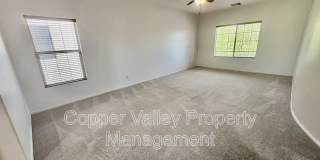 34308 North 26th Avenue Gallery 15