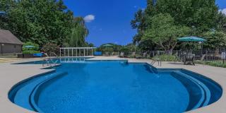 Summerlake Apartments Gallery 54