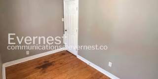 5932 Floy Avenue 5932 Floy Avenue Gallery 12
