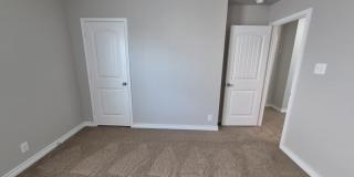 2634 Willow Pond Gallery 37