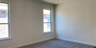 3417 Osage River Trail Gallery 8