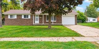 32740 Ann Arbor Trail Gallery 1