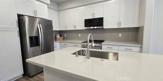9525 Hannah Way Gallery 2